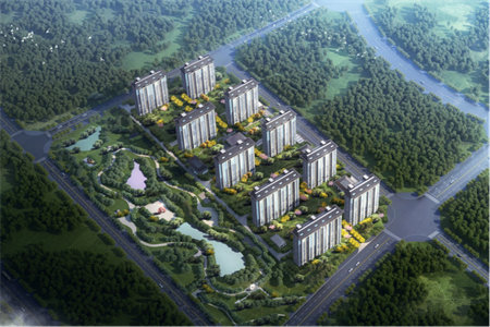 东原学校附近中顺花园3室2厅1卫55万97m2精装修出售