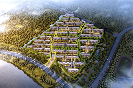 城东水产路2室2厅1卫70m2精装修