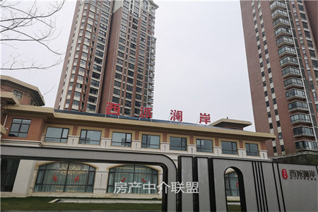 密州鑫城东武古城北区2室2厅1卫59.8万