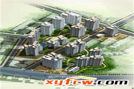 正大文苑3室2厅1卫128.5/19附套三5楼75万