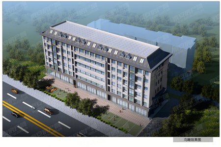 烟厂东宿舍四楼50平21万云门回小学区房