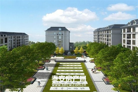 密州天和文苑3室2厅1卫95万120m2精装修出售